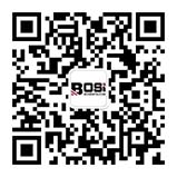 龙8国际网站怎么样2009-2012年中国石油化工产业市场动态及发展前景规划分析报告