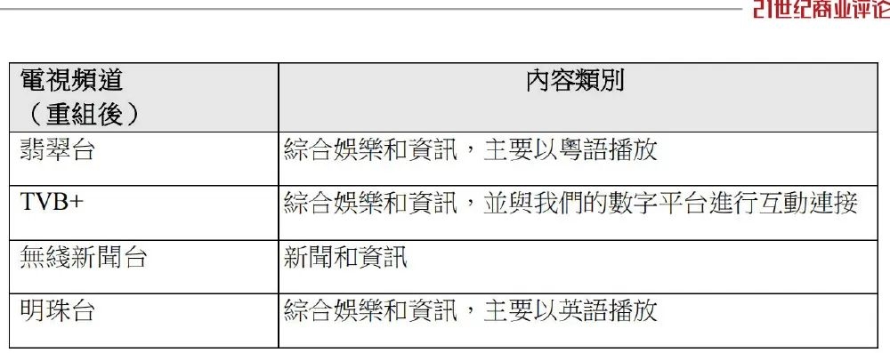 动态免费图片大全